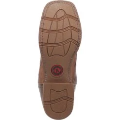 Laredo Ladies Dizzie Brown Square Toe Boots 5863 9 Laredo Ladies Dizzie Brown Square Toe Boots 5863 -True Style Shoes Store 01 5863 BN big 6bae7dcb 6ef0 4b05 9a84 73eaaf2a3151