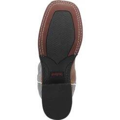 Laredo Ladies Darla Square Toe Honey Pull On Western Boots 5895 -True Style Shoes Store 01 5895 BN177 big dafb5568 11a2 4bd2 ae94 319420d9a021