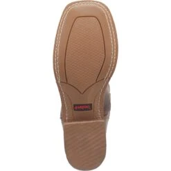 Laredo® Ladies Dionne Embroidered Brown Western Boots 5972 -True Style Shoes Store 01 5972 BG4 big a0d0dc7d abed 4c5b a856 9283c7c864bc