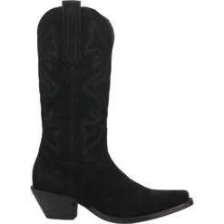Dingo Ladies Out West Black Tall Western Boots DI920-BK 8 Dingo Ladies Out West Black Tall Western Boots DI920-BK -True Style Shoes Store 01 DI920 BK big bc7111ed 12e5 46db b295 8b02380f5d6b