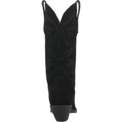 Dingo Ladies Out West Black Tall Western Boots DI920-BK 9 Dingo Ladies Out West Black Tall Western Boots DI920-BK -True Style Shoes Store 01 DI920 BK big ec846f98 7d4c 4edb ade3 87f4b124850e