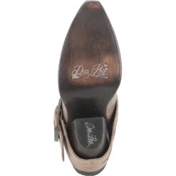 Dan Post Ladies Sydney White Leather Western Boots DP4204 9 Dan Post Ladies Sydney White Leather Western Boots DP4204 -True Style Shoes Store 01 DP4204 WH7 big 870b54ea 35d7 45dd 9d73 2a19e9081d8b