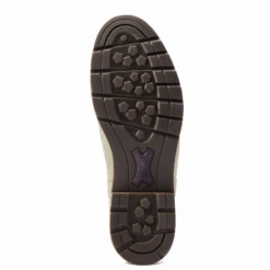 Ariat® Ladies Wexford Silver Sage Boots 10044579 -True Style Shoes Store 10044579d