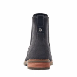 Ariat® Ladies Wexford Slate Boots 10044579 9 Ariat® Ladies Wexford Slate Boots 10044579 -True Style Shoes Store 10044580a