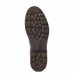 Ariat® Ladies Wexford Slate Boots 10044579 12 Ariat® Ladies Wexford Slate Boots 10044579 -True Style Shoes Store 10044580f