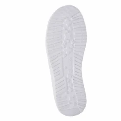 Hey Dude® Ladies Wendy Chambray Braid Indigo Slip On Shoes 121415704 -True Style Shoes Store 121415704 8 9d7960fa 93d9 41e5 94d5 9dcefe03c317