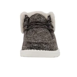 Hey Dude Ladies Britt Cocoa Shoes 121771566 -True Style Shoes Store 121771566 BRITT COCOA 5 result 2048x2048 79eeeb0f 951c 4ec5 868d aef3b0933a3e