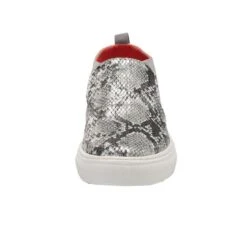 Hey Dude Ladies Peyton Snake Grey Shoes 121793172 9 Hey Dude Ladies Peyton Snake Grey Shoes 121793172 -True Style Shoes Store 121793172 PEYTON SNAKE GREY 04 720x 4e1d1cff da76 4883 b8c3 0bc39169825e