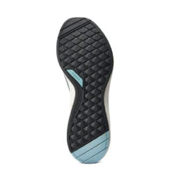 Ariat Ladies Shift Runner Smokey Grey Lace Up Sneakers 10042566 -True Style Shoes Store 1280 IipJX3IpX8Z93QiC