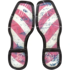 Durango Ladies Rebel Patriotic Pull On Flag Boots RD4414 7 Durango Ladies Rebel Patriotic Pull On Flag Boots RD4414 -True Style Shoes Store 12 0b9b8c15 e6c9 43b3 b85c b7673a9dc0ac