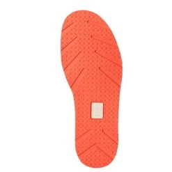 Ariat® Ladies Cruiser Chocolate Fudge Red Serape Print Shoes 10021153 -True Style Shoes Store 1526322663 57 20 5