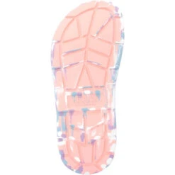 XTRATUF Ladies Après Fish Pink Marble Slide Sandals AFHW4TD 9 XTRATUF Ladies Après Fish Pink Marble Slide Sandals AFHW4TD -True Style Shoes Store 20220708104232 d1377d45 me