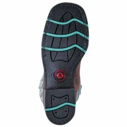 Laredo Ladies Anita Leather Boots 5607 -True Style Shoes Store 57 2edf0817 6b55 400c 8b7b f2136f15db5c