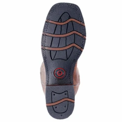 Laredo Ladies Brown Anita Cowgirl Square Toe Boots 5602 8 Laredo Ladies Brown Anita Cowgirl Square Toe Boots 5602 -True Style Shoes Store 57 3eaee9a5 8e46 41a9 8241 348534e86b1d