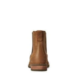 Ariat® Ladies Weathered Brown Wexford H2O Boots 10033941 8 Ariat® Ladies Weathered Brown Wexford H2O Boots 10033941 -True Style Shoes Store 57 57addebb 6b01 4e7b 94e5 a6d3fc1fd009
