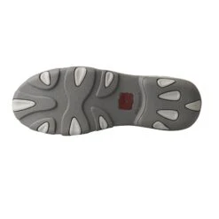 Twisted X Ladies Gray Driving Mocs WDM0108 9 Twisted X Ladies Gray Driving Mocs WDM0108 -True Style Shoes Store 57 81a85897 d422 47b0 a7fd 3d5e930bb096