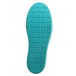 Twisted X Ladies Hooey Blue/Multi Lopers WHYC004 -True Style Shoes Store 57 821e19be 08e9 4e21 978a d03fefae049f