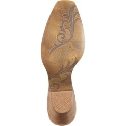 Durango Ladies Khaki Flag Accessory Shank Strap Western Boots DRD0208 9 Durango Ladies Khaki Flag Accessory Shank Strap Western Boots DRD0208 -True Style Shoes Store 57 8cb8aba2 187f 4e19 82e4 969c25bcb7ae