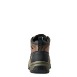 Ariat Ladies Telluride Work H2O Boots 10029481 8 Ariat Ladies Telluride Work H2O Boots 10029481 -True Style Shoes Store 57 cacd182b 6958 485c a22b 9133bcbff732