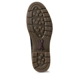 Ariat® Ladies Black Savannah Waterproof Boot 10029549 7 Ariat® Ladies Black Savannah Waterproof Boot 10029549 -True Style Shoes Store 57 ee943746 93d0 4255 a6ae 9ef51db3965a