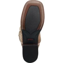 Laredo Ladies Kite Days Brown Leather Boots 5821 8 Laredo Ladies Kite Days Brown Leather Boots 5821 -True Style Shoes Store 57 fd5ebf01 4588 4d4d a327 d1d48b9e5984