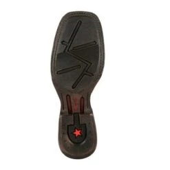 Durango® Ladies Rebel Vintage Flag Western Boots DRD0393 -True Style Shoes Store 57 ff46d61b fc3a 4b1c 9388 b48d272b63de