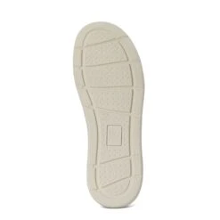 Ariat Ladies Hilo Pastel Serape Lace Up Shoes 10038457 -True Style Shoes Store F21 WMS WEST 10038457 sole