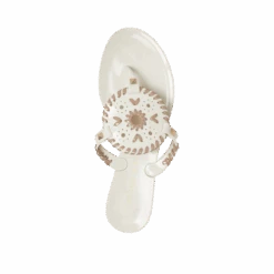 Jack Rogers® Ladies Georgica Jelly Bone Truffle Sandals 163221JL01BT1 -True Style Shoes Store JR 163221JL01 ROSEBONE E 500x 1