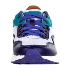 Wrangler Ladies Retro Purple & Teal Casual Low Top Shoes KWC0005 -True Style Shoes Store KWC0005 2 1024x1024 511ea8b4 118f 4f07 90eb 4cdefb6325ff