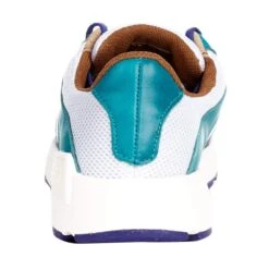 Wrangler Ladies Retro Purple & Teal Casual Low Top Shoes KWC0005 -True Style Shoes Store KWC0005 4 1024x1024 8a4d8653 b942 491e bb0f 7e437e7a184f