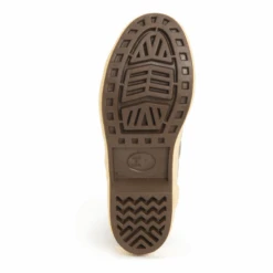 XTRATUF® Ladies Legacy Ankle Deck Brown Rubber Boots LDBW-900 13 XTRATUF® Ladies Legacy Ankle Deck Brown Rubber Boots LDBW-900 -True Style Shoes Store LDBW 900 6