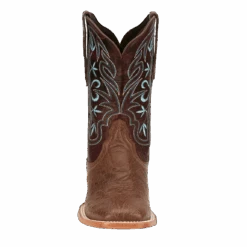 Tony Lama® Ladies Tinrose Brown Leather Western Boots SA6208 -True Style Shoes Store My project 2023 05 25T102153.866