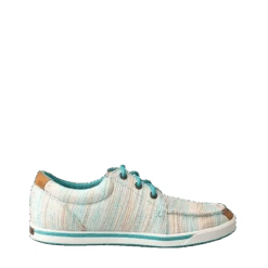 Twisted X Ladies Hooey Blue/Multi Lopers WHYC004 -True Style Shoes Store Myproject 2023 04 12T145143.587