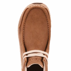 True Style Shoes Store -True Style Shoes Store Myproject 2023 04 13T082248.362