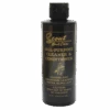Scout All-Purpose Leather Cleaner & Conditioner 8oz 03616