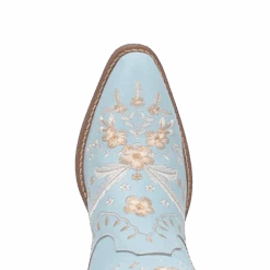 True Style Shoes Store -True Style Shoes Store Myproject 2023 04 18T120234.601