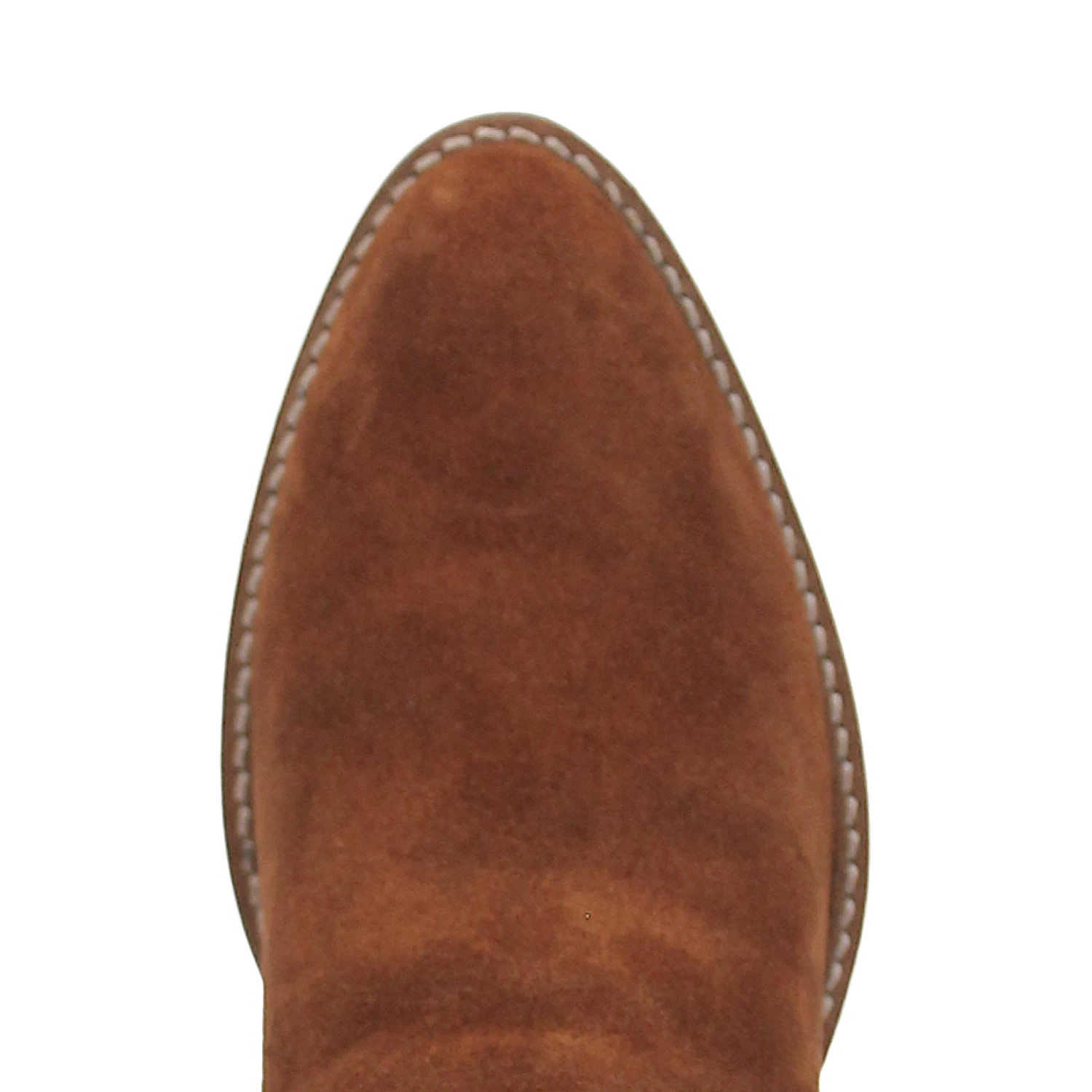Dingo® Ladies Whiskey Brown Tumbleweed Western Bootie DI561-BN130 2 Dingo® Ladies Whiskey Brown Tumbleweed Western Bootie DI561-BN130 - Image 2