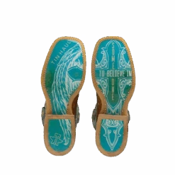 True Style Shoes Store -True Style Shoes Store Myproject 2023 04 26T094224.585