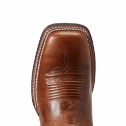 True Style Shoes Store -True Style Shoes Store Myproject 2023 04 26T095333.966