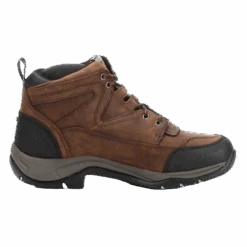 Ariat Ladies Terrain H2O Copper Waterproof Hiking Boots 10004134 -True Style Shoes Store Myproject 2023 04 27T081418.522