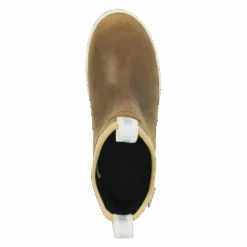 XTRATUF Ladies 6" Tan Leather Ankle Deck Waterproof Boots XWAL-901 -True Style Shoes Store Myproject 2023 04 27T081710.070