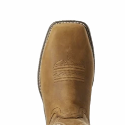 Ariat® Ladies Distressed Brown Anthem Composite Toe H2O Boots 10031664 7 Ariat® Ladies Distressed Brown Anthem Composite Toe H2O Boots 10031664 -True Style Shoes Store Myproject 2023 04 27T082212.682