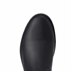 Ariat Ladies Sutton II Waterproof Black Tall Boots 10038289 -True Style Shoes Store Myproject 2023 04 27T093139.939