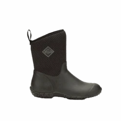 Muck Boot Company Muck® Ladies Muskster Ll Mid Black & Rose Waterproof Boots WM2-1ROS 8 Muck Boot Company Muck® Ladies Muskster Ll Mid Black & Rose Waterproof Boots WM2-1ROS -True Style Shoes Store Myproject 2023 04 27T102531.392