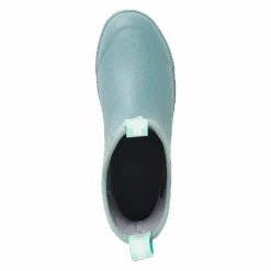 XTRATUF Ladies Trooper Blue & Beach Glass 6" Deck Boots XWAB-2BG -True Style Shoes Store Myproject 2023 04 27T102806.352