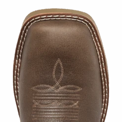 Double H Ladies Phantom Rider 10" Ari Composite Toe Roper Boots DH5374 -True Style Shoes Store Myproject 2023 04 27T103238.570