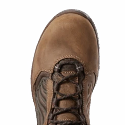 Ariat® Ladies Autumn Tan Rebar Flex Work Boots 10031669 7 Ariat® Ladies Autumn Tan Rebar Flex Work Boots 10031669 -True Style Shoes Store Myproject 2023 04 27T104617.500