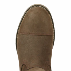 Ariat® Ladies Stoneleigh H2O Java Brown Waterproof Tall Boots 10018524 7 Ariat® Ladies Stoneleigh H2O Java Brown Waterproof Tall Boots 10018524 -True Style Shoes Store Myproject 2023 04 27T110215.043