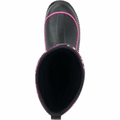 Muck Boot Company Muck Ladies Hale Black & Muddy Girl Camo Waterproof Boots HAW-MSMG 8 Muck Boot Company Muck Ladies Hale Black & Muddy Girl Camo Waterproof Boots HAW-MSMG -True Style Shoes Store Myproject 2023 04 27T125703.162