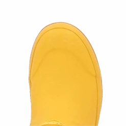 Muck Boot Company® Ladies Yellow Pull On Waterproof Ankle Boots OAW8DOT 8 Muck Boot Company® Ladies Yellow Pull On Waterproof Ankle Boots OAW8DOT -True Style Shoes Store Myproject 2023 04 27T130248.445